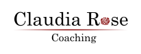 Claudia Rose – Coaching für Hochsensibilität